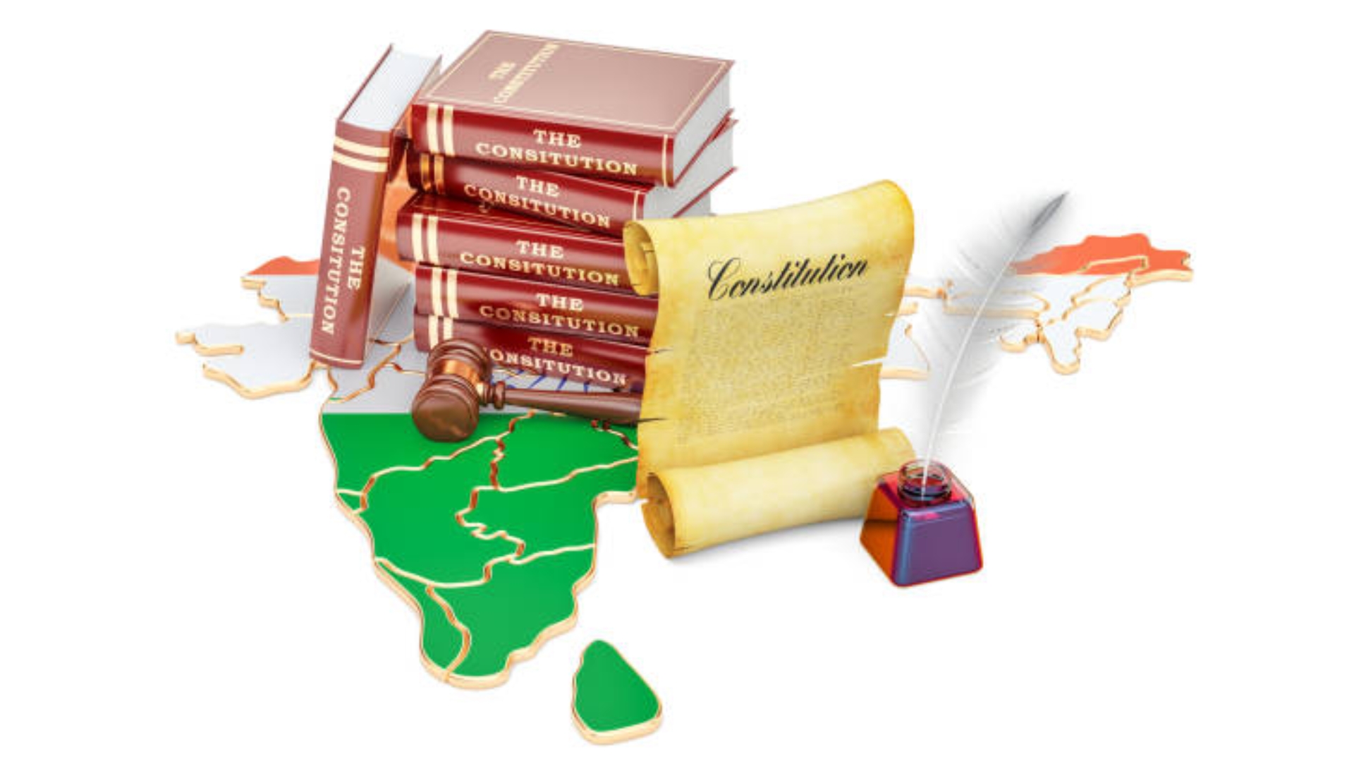 Constituency Profiling