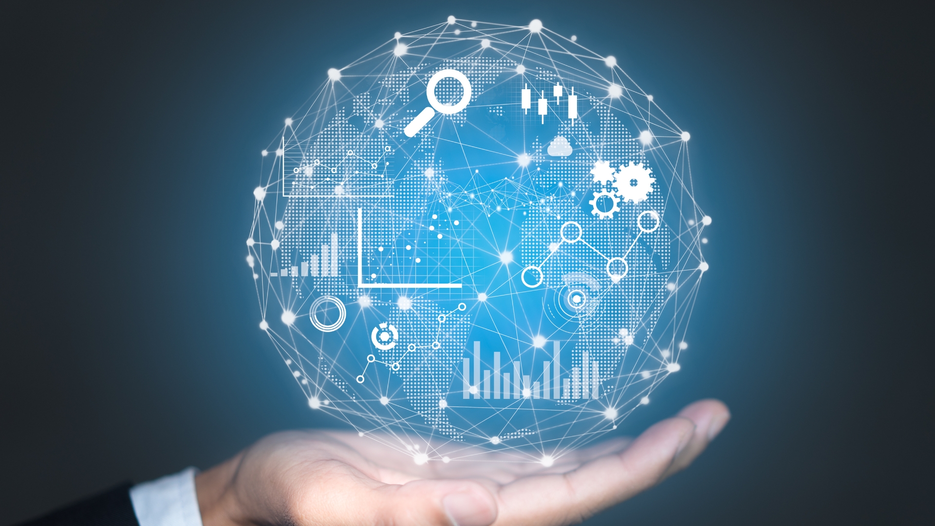 Data Analytics